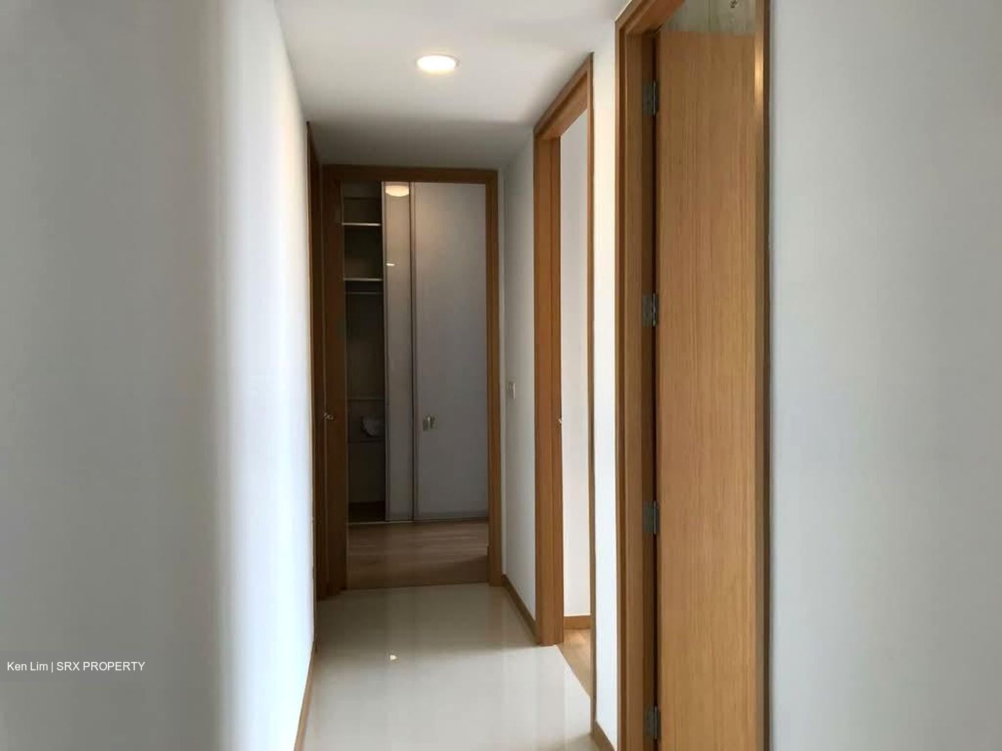The Trilinq (D5), Condominium #547492281